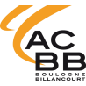 ACBB