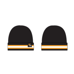 Bonnet ACBB Enfant Enfant -...