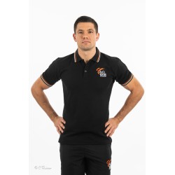Polo ACBB Enfant - ACBB