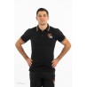 Polo ACBB Enfant - ACBB