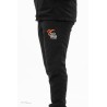 Pantalon de survêtement ACBB Enfant - ACBB
