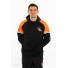 Sweat à Capuche ACBB Enfant - ACBB