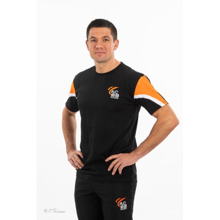 T-shirt ACBB Enfant - ACBB