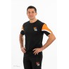 T-shirt ACBB Enfant - ACBB