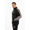 Veste de survêtement ACBB Adulte - ACBB
