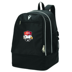 Sac à dos MACRON MAXI...