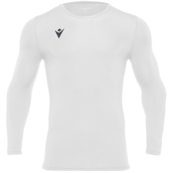 Sous-maillot MACRON HOLLY...