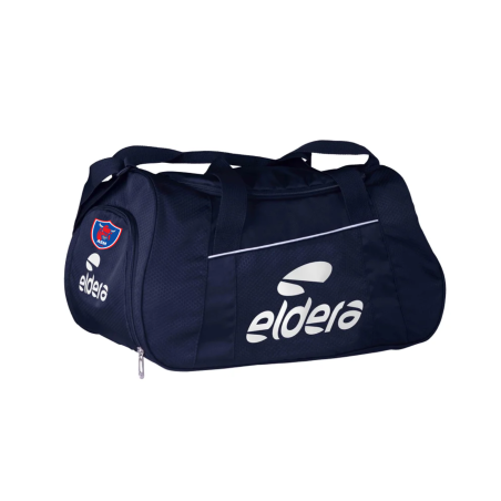 Sac de sport ELDERA MOYEN V3 Marine TU - ASM