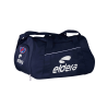Sac de sport ELDERA MOYEN V3 Marine TU - ASM