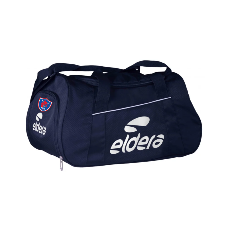 Sac de sport ELDERA GRAND V3 Marine TU - ASM