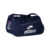 Sac de sport ELDERA GRAND V3 Marine TU - ASM