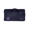 Sac à roulettes ELDERA TROBO 3 Marine TU - ASM
