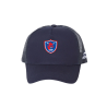 Casquette ELDERA TRUCKER Marine TU - ASM