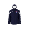 Parka ELDERA NIGO Marine - ASM
