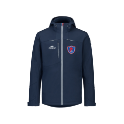 Veste ELDERA SOFTSHELL 3...