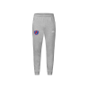 Pantalon ELDERA NAJA Gris - ASM