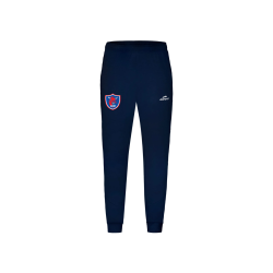 Pantalon ELDERA NAJA Marine - ASM
