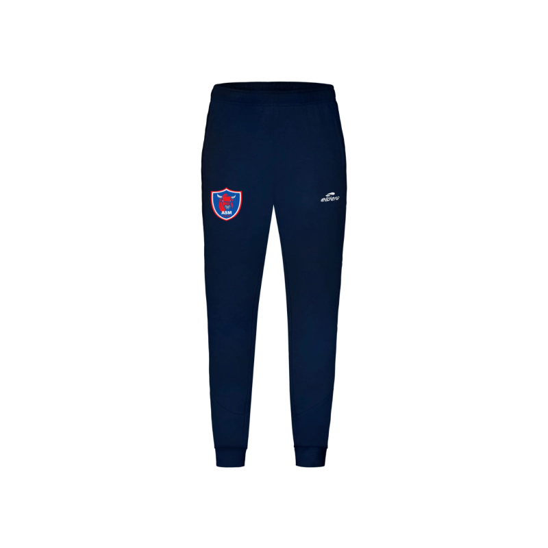 Pantalon ELDERA NAJA Marine - ASM