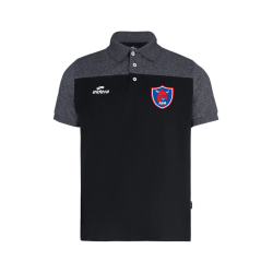 Polo ELDERA POPO Marine - ASM