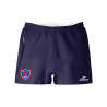Short ELDERA CHELEM Marine - ASM