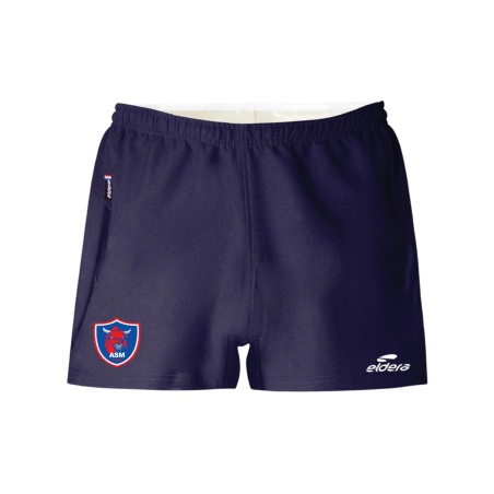 Short ELDERA CHELEM Marine - ASM