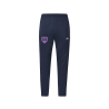 Pantalon ELDERA E-CONE Marine - ASM