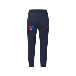 Pantalon ELDERA E-CONE Marine - ASM