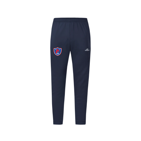 Pantalon ELDERA E-CONE Marine - ASM