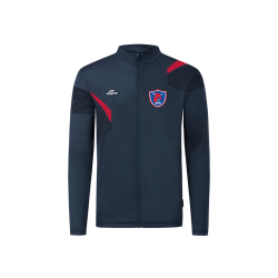 Veste ELDERA E-CONE...