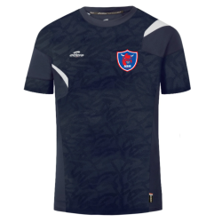 T-shirt ELDERA E-CONE...
