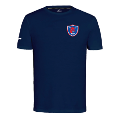 T-shirt ELDERA TEEIEBO...