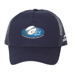 Casquette ELDERA TRUCKER...