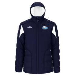 Parka ELDERA NIGO...