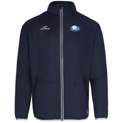 Veste de pluie ELDERA ORAGE...