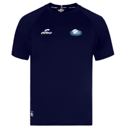 Maillot ELDERA ENDURANCE...