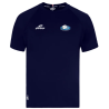 Maillot ELDERA ENDURANCE Marine - CSV