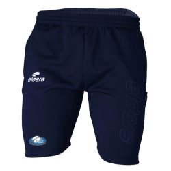 Bermuda ELDERA POLY V²...