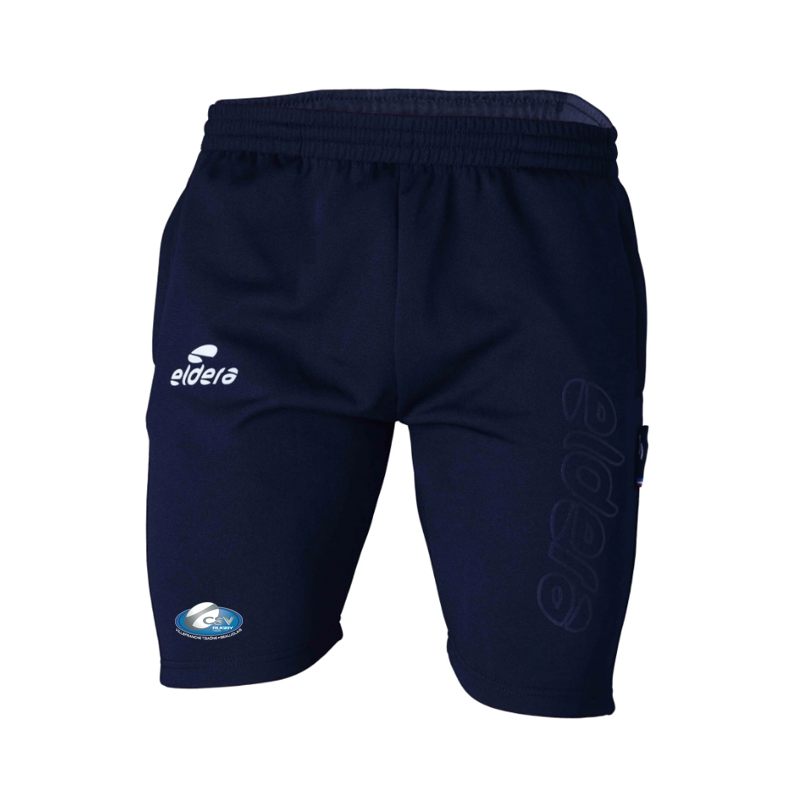 Bermuda ELDERA POLY V² Marine - CSV