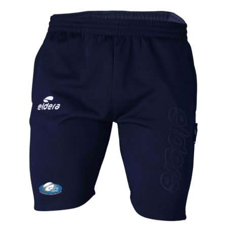 Bermuda ELDERA POLY V² Marine - CSV