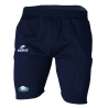 Bermuda ELDERA POLY V² Marine - CSV