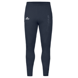 Pantalon de survêtement ELDERA COMPO Marine - CSV