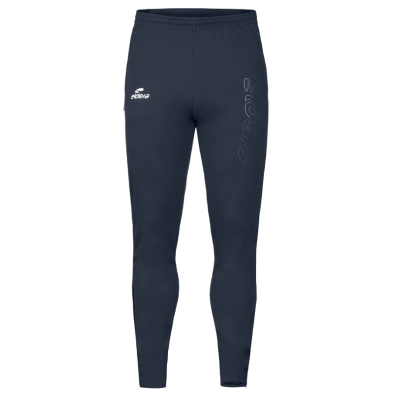 Pantalon de survêtement ELDERA COMPO Marine - CSV