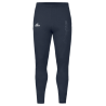 Pantalon de survêtement ELDERA COMPO Marine - CSV