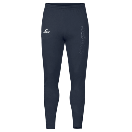 Pantalon de survêtement ELDERA COMPO Marine - CSV