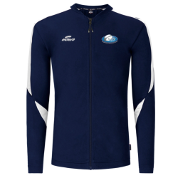 Veste de survêtement ELDERA...