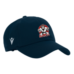 Casquette MACRON DART...