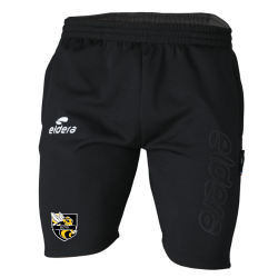 Bermuda ELDERA POLY V2 Noir - RCVS