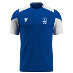 Maillot MACRON GOLEM - USR