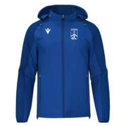 Veste Imperméable MACRON...