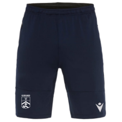 Bermuda DANUBE HERO - USR